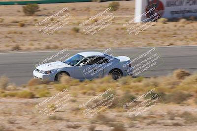 media/Oct-25-2025-West Coast Racing (Sat) [[9fdcbcd09c]]/Novice group/Turn 4/